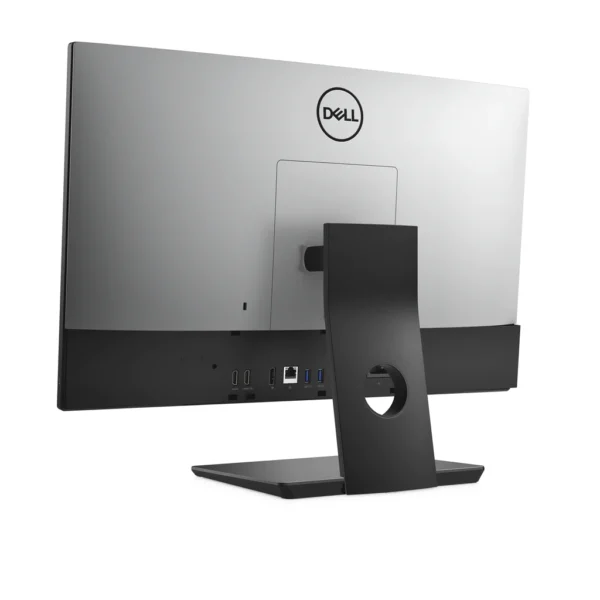 Dell Optiplex 7460 FHD 24" All in One i7 8TH Ginration - Image 3