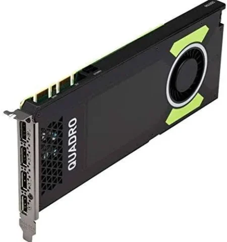 NVIDIA Quadro M4000 8GB GDDR5 - Image 3