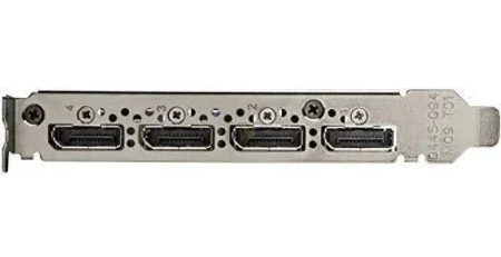 NVIDIA Quadro M4000 8GB GDDR5 - Image 2
