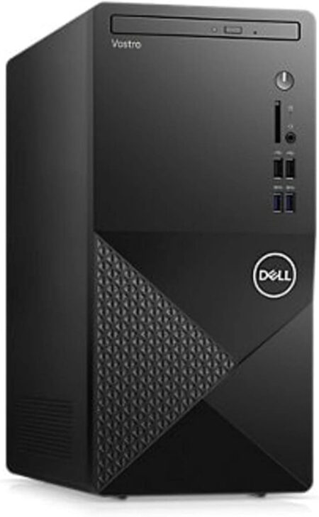Dell Vostro 3000 3888 i7 10th Ginration Ram 16Gb Ssd 512Gb - Image 2