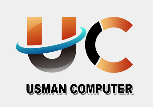 usmancomputer